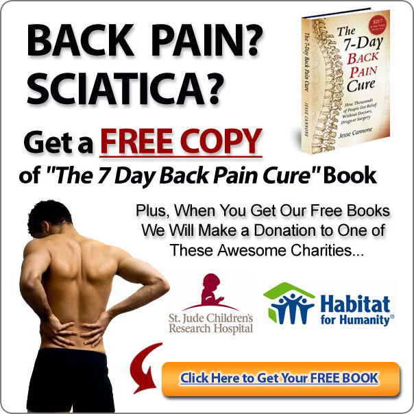 stretches for sciatica. for relieving sciatica can