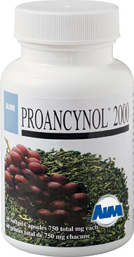 proancynol