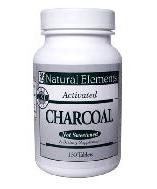 charcoal-tablets