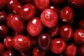 cranberry