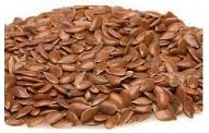 Flax seed