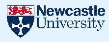 Newcastle University