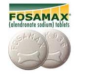 osteoporosis medications fosamax