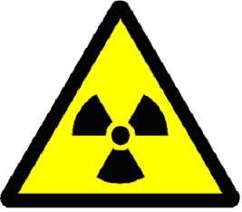 radioactve-symbol