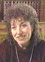 Gail Bell
