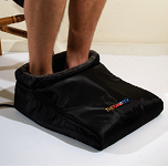 thermotex feet