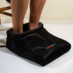 thermotex foot