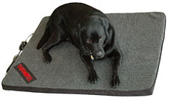 thermotex pet pad