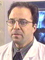 Dr. Schacter