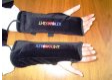 thermotex wrist