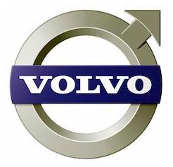 volvo-symbol