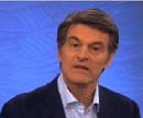 Dr. Oz