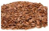 Flax seed